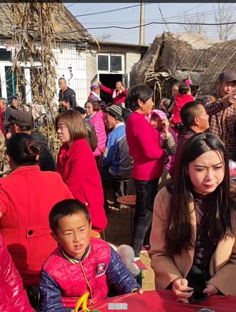 佛经一般都是什么人撰写的 佛经一般都是什么人撰写的 - 爱唱歌