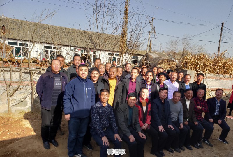 佛经一般都是什么人撰写的 佛经一般都是什么人撰写的 - 爱唱歌