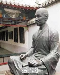 佛经一般都是什么人撰写的 佛经一般都是什么人撰写的 - 爱唱歌