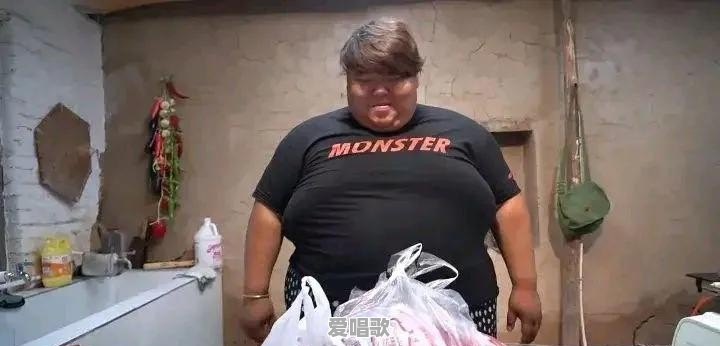河南农家两胖男孩吃播成网红,其父称想给孩子留回忆遭疑,你怎么看 河南农家两胖男孩吃播成网红,其父称想给孩子留回忆遭疑,你怎么看 - 爱唱歌