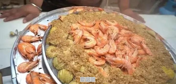 河南农家两胖男孩吃播成网红,其父称想给孩子留回忆遭疑,你怎么看 河南农家两胖男孩吃播成网红,其父称想给孩子留回忆遭疑,你怎么看 - 爱唱歌
