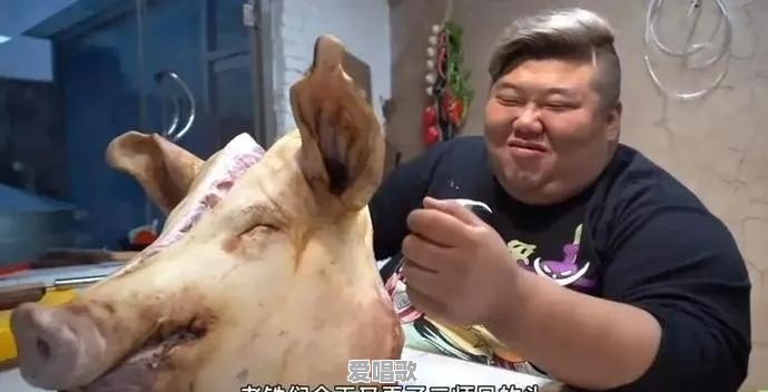 河南农家两胖男孩吃播成网红,其父称想给孩子留回忆遭疑,你怎么看 河南农家两胖男孩吃播成网红,其父称想给孩子留回忆遭疑,你怎么看 - 爱唱歌