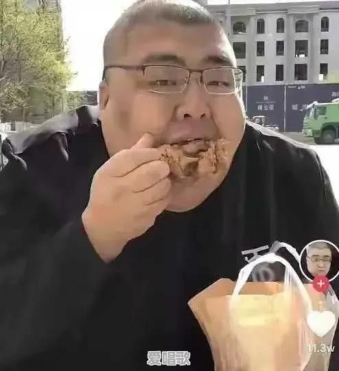 河南农家两胖男孩吃播成网红,其父称想给孩子留回忆遭疑,你怎么看 河南农家两胖男孩吃播成网红,其父称想给孩子留回忆遭疑,你怎么看 - 爱唱歌