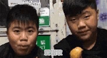 河南农家两胖男孩吃播成网红,其父称想给孩子留回忆遭疑,你怎么看 河南农家两胖男孩吃播成网红,其父称想给孩子留回忆遭疑,你怎么看 - 爱唱歌