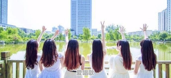95后青春网络歌曲大全 95后青春网络歌曲大全 - 爱唱歌
