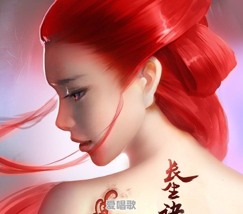 有没有节奏轻快还抒情的韩文好歌推荐 有没有节奏轻快还抒情的韩文好歌推荐 - 爱唱歌