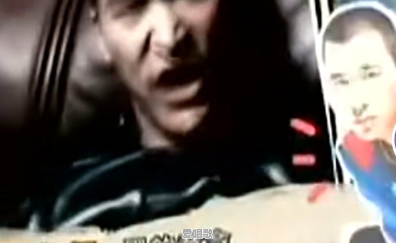 南宁除了窃.格瓦拉,还有哪些网红 南宁除了窃.格瓦拉,还有哪些网红 - 爱唱歌