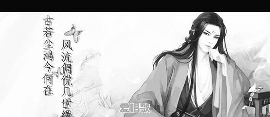 与男友分手了,不删除不拉黑,但是不联系了,是什么情况 与男友分手了,不删除不拉黑,但是不联系了,是什么情况 - 爱唱歌
