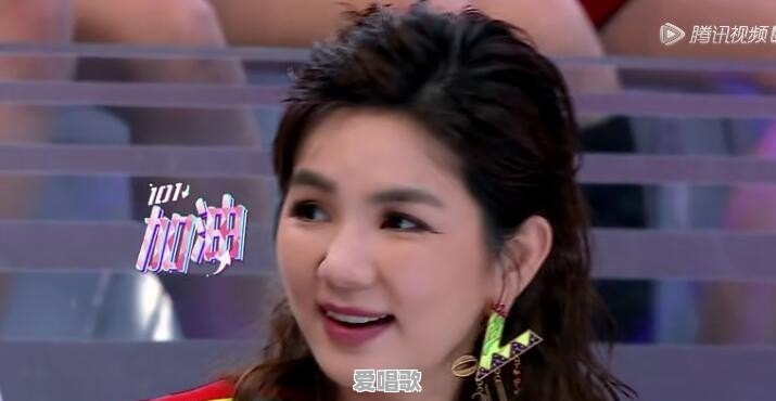 有什么好听的歌,单曲循环越听越有味的那种 有什么好听的歌,单曲循环越听越有味的那种 - 爱唱歌