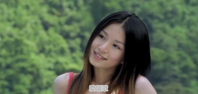 有什么好听的歌,单曲循环越听越有味的那种 有什么好听的歌,单曲循环越听越有味的那种 - 爱唱歌