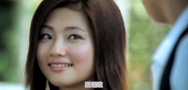 有什么好听的歌,单曲循环越听越有味的那种 有什么好听的歌,单曲循环越听越有味的那种 - 爱唱歌