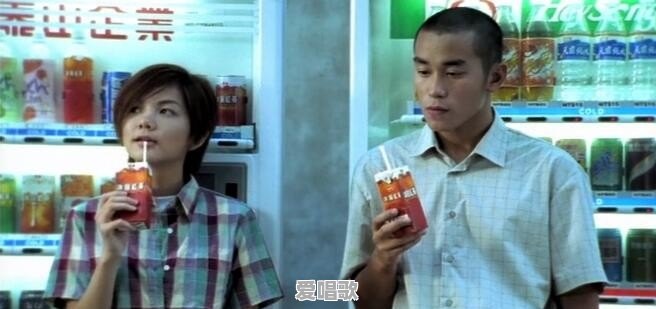 有什么好听的歌,单曲循环越听越有味的那种 有什么好听的歌,单曲循环越听越有味的那种 - 爱唱歌