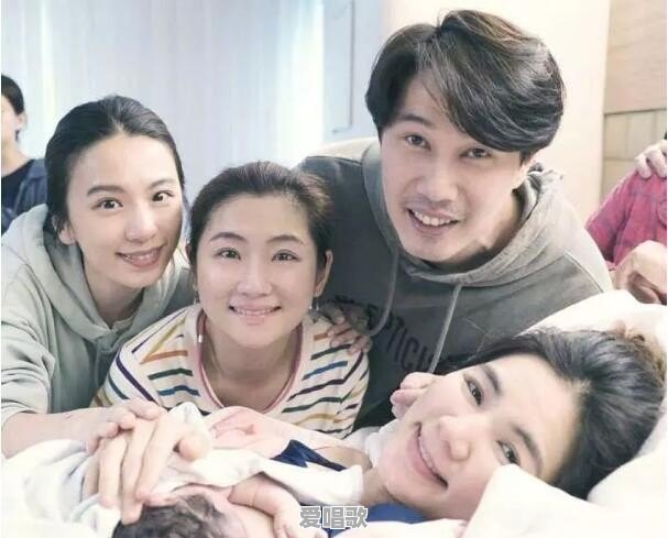 有什么好听的歌,单曲循环越听越有味的那种 有什么好听的歌,单曲循环越听越有味的那种 - 爱唱歌