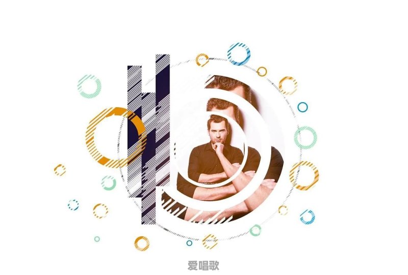 音乐大致分为几种 音乐大致分为几种 - 爱唱歌