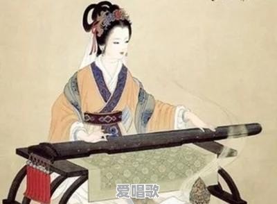 音乐大致分为几种 音乐大致分为几种 - 爱唱歌