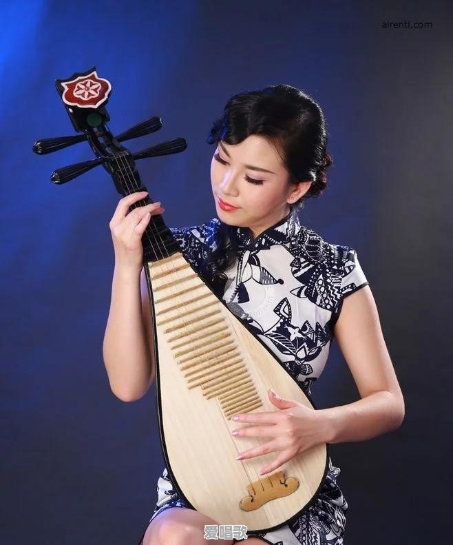 音乐大致分为几种 音乐大致分为几种 - 爱唱歌