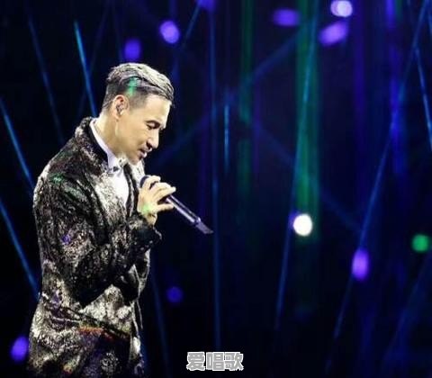 400万网红歌手 400万网红歌手 - 爱唱歌