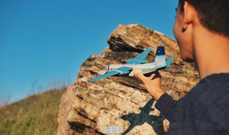 临沂出过哪些名人,有哪些宝藏传说 临沂出过哪些名人,有哪些宝藏传说 - 爱唱歌