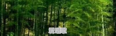 广东的三大方言,即粤语、客家话、潮汕话,你认为哪个方言比较难听懂呢 广东的三大方言,即粤语、客家话、潮汕话,你认为哪个方言比较难听懂呢 - 爱唱歌