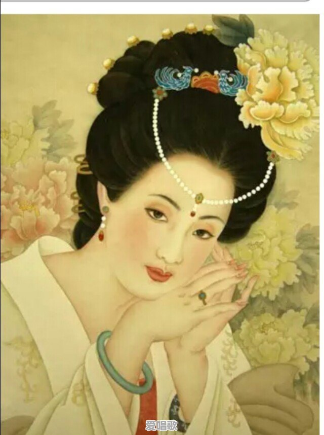 有哪些带有京剧或昆曲唱腔的流行歌曲?好听一点的 有哪些带有京剧或昆曲唱腔的流行歌曲?好听一点的 - 爱唱歌