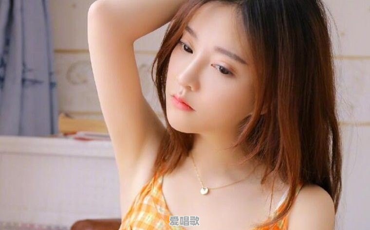 为什么好多老歌在抖音里被翻唱的更火更好听,比如《天下有情人》 为什么好多老歌在抖音里被翻唱的更火更好听,比如《天下有情人》 - 爱唱歌