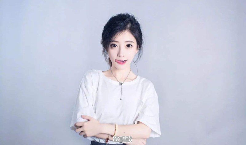 为什么好多老歌在抖音里被翻唱的更火更好听,比如《天下有情人》 为什么好多老歌在抖音里被翻唱的更火更好听,比如《天下有情人》 - 爱唱歌