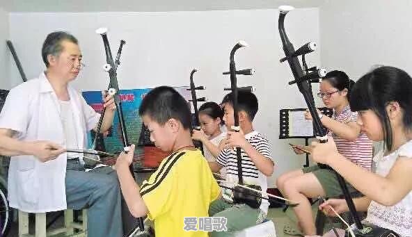 现在音乐为什么还要用十二平均律呢 现在音乐为什么还要用十二平均律呢 - 爱唱歌