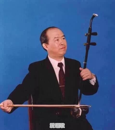现在音乐为什么还要用十二平均律呢 现在音乐为什么还要用十二平均律呢 - 爱唱歌