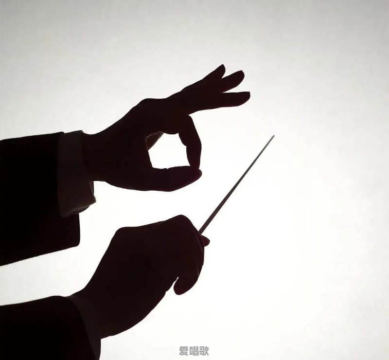 唱歌时,如何稳定喉头练好气息 唱歌时,如何稳定喉头练好气息 - 爱唱歌