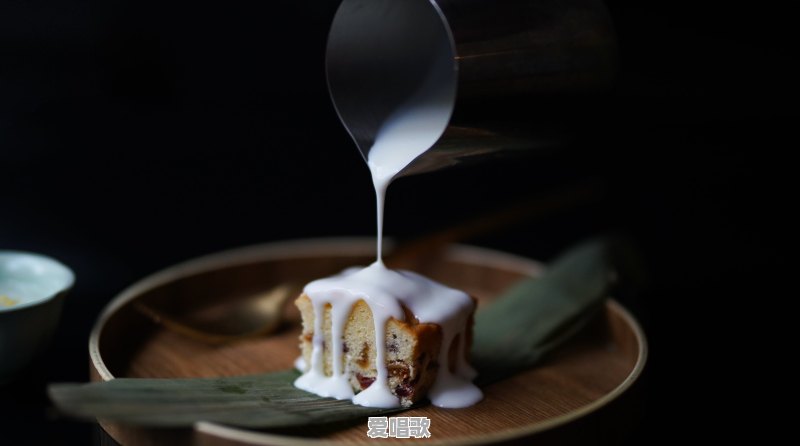 民谣在华语乐坛是否获得了久违的一杯羹 民谣在华语乐坛是否获得了久违的一杯羹 - 爱唱歌