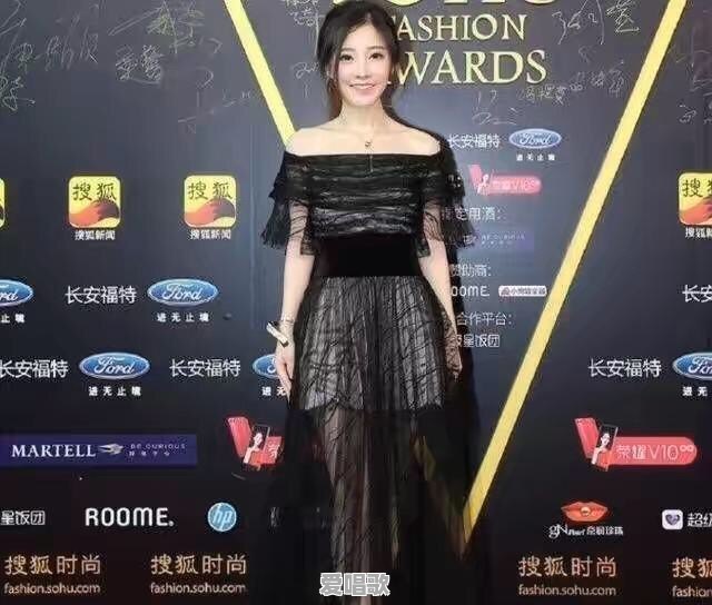 冯提莫算不算歌手,夺冠蒙面唱将酷狗歌王人气榜算有实力吗 冯提莫算不算歌手,夺冠蒙面唱将酷狗歌王人气榜算有实力吗 - 爱唱歌