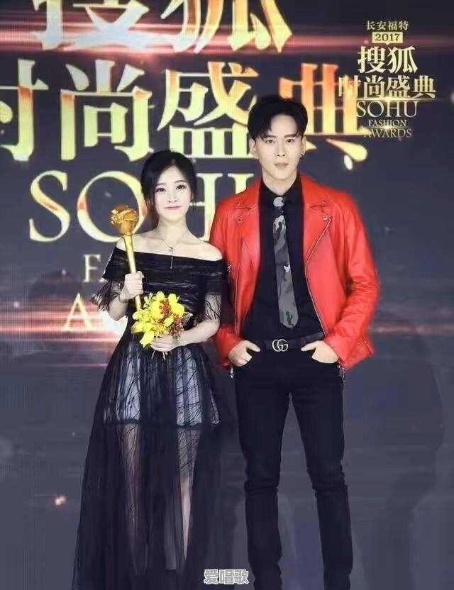 冯提莫算不算歌手,夺冠蒙面唱将酷狗歌王人气榜算有实力吗 冯提莫算不算歌手,夺冠蒙面唱将酷狗歌王人气榜算有实力吗 - 爱唱歌