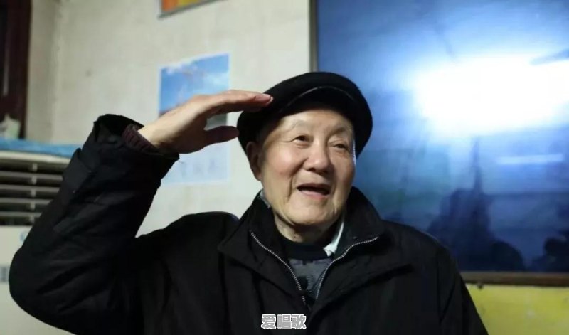 你见过历史上最低调的将军,他低调到什么程度 你见过历史上最低调的将军,他低调到什么程度 - 爱唱歌