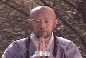 你见过历史上最低调的将军,他低调到什么程度 你见过历史上最低调的将军,他低调到什么程度 - 爱唱歌