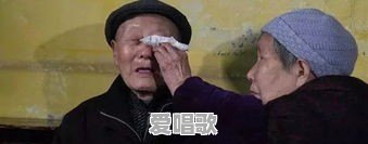 你见过历史上最低调的将军,他低调到什么程度 你见过历史上最低调的将军,他低调到什么程度 - 爱唱歌