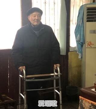 你见过历史上最低调的将军,他低调到什么程度 你见过历史上最低调的将军,他低调到什么程度 - 爱唱歌