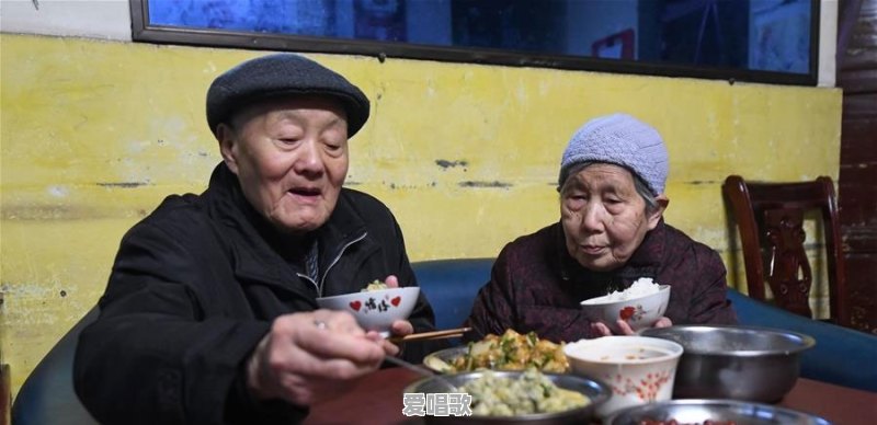 你见过历史上最低调的将军,他低调到什么程度 你见过历史上最低调的将军,他低调到什么程度 - 爱唱歌