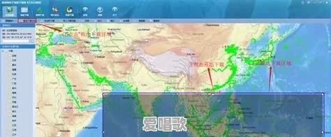 你知道哪些冷门但逆天的App - 爱唱歌