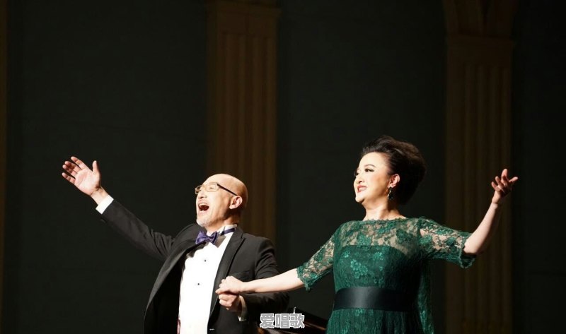 学了两年美声,唱流行歌气息太重,怎么样唱好流行歌 学了两年美声,唱流行歌气息太重,怎么样唱好流行歌 - 爱唱歌