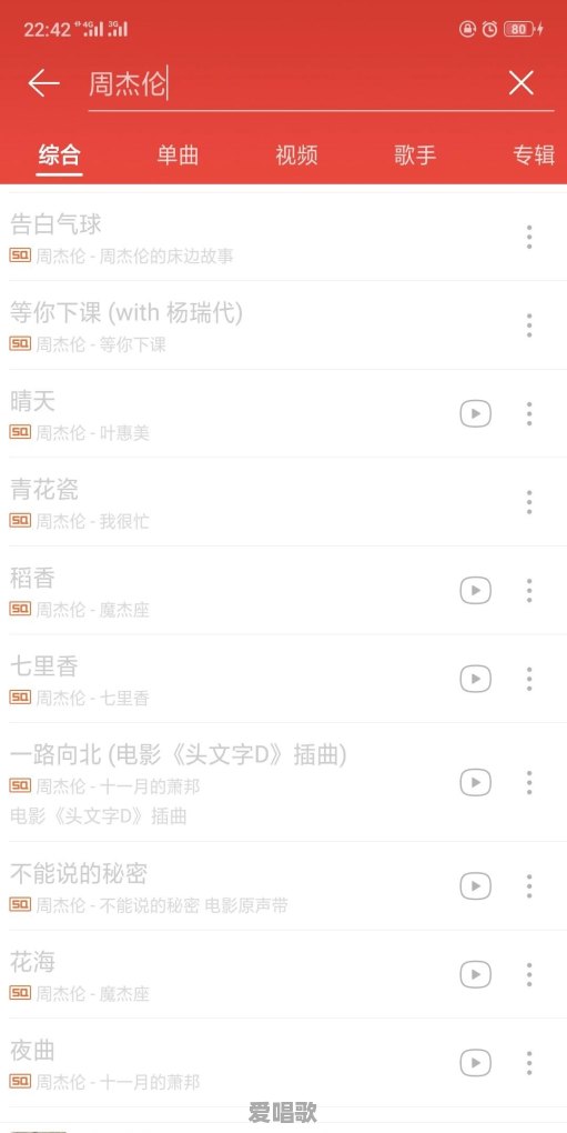 自媒体上传视频的平台有哪些 自媒体上传视频的平台有哪些 - 爱唱歌