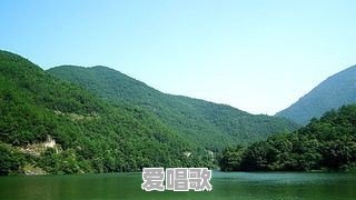 有哪些适合居住一周的旅游小镇 有哪些适合居住一周的旅游小镇 - 爱唱歌