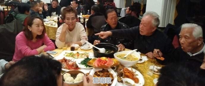 哪些句子你觉得很伤感,但还是很喜欢 哪些句子你觉得很伤感,但还是很喜欢 - 爱唱歌