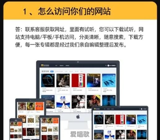 发烧友一般怎么找无损音质的音乐 发烧友一般怎么找无损音质的音乐 - 爱唱歌