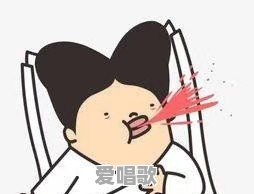 男生会喜欢肤色黑黑的女生吗 - 爱唱歌