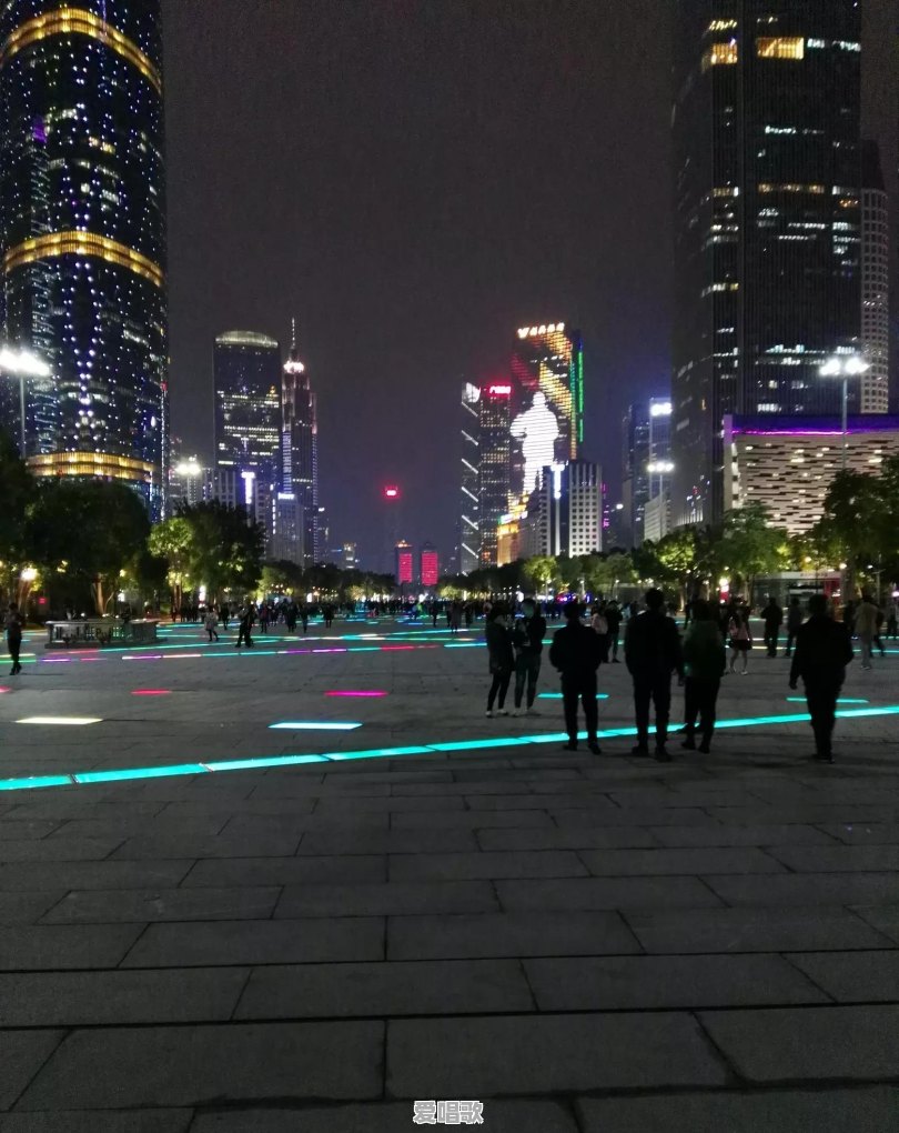 为什么外省人听不懂粤语，而客家人潮汕人却听得懂 - 爱唱歌