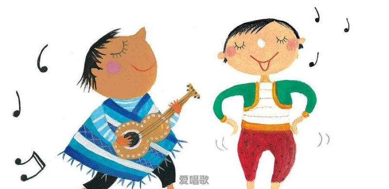 为什么外省人听不懂粤语，而客家人潮汕人却听得懂 - 爱唱歌