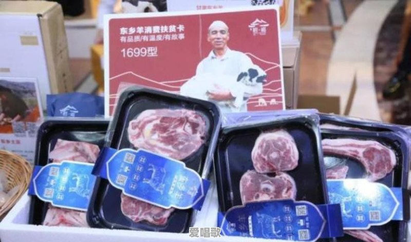 如何评价碧桂园参与拍摄的《行走中国》系列纪录片 如何评价碧桂园参与拍摄的《行走中国》系列纪录片 - 爱唱歌