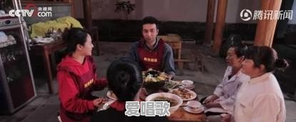 如何评价碧桂园参与拍摄的《行走中国》系列纪录片 如何评价碧桂园参与拍摄的《行走中国》系列纪录片 - 爱唱歌
