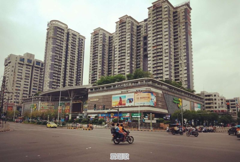 如何评价碧桂园参与拍摄的《行走中国》系列纪录片 如何评价碧桂园参与拍摄的《行走中国》系列纪录片 - 爱唱歌