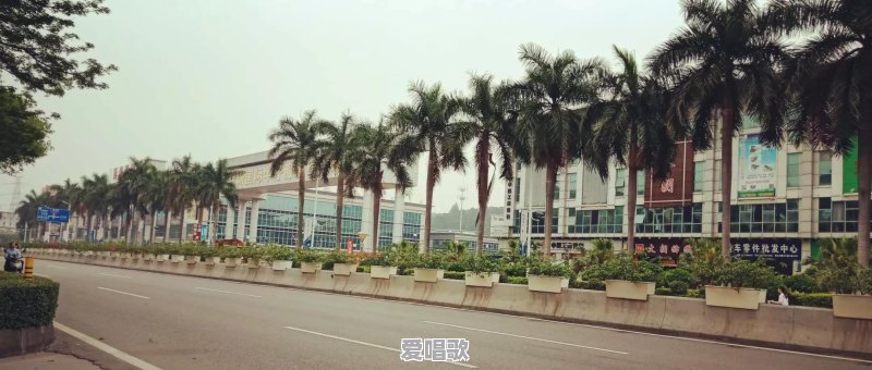 如何评价碧桂园参与拍摄的《行走中国》系列纪录片 如何评价碧桂园参与拍摄的《行走中国》系列纪录片 - 爱唱歌